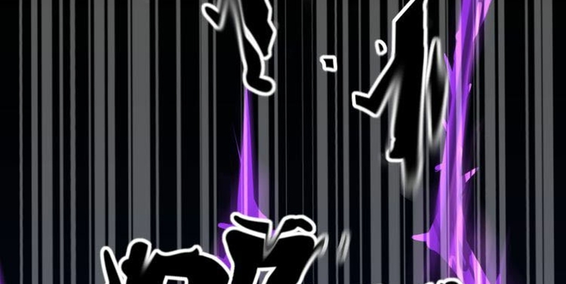 Dark Energy Engine Chapter 01 Gambar 178